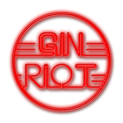 Gin Riot