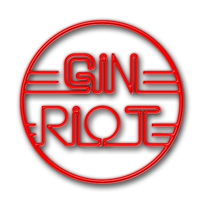 Gin Riot