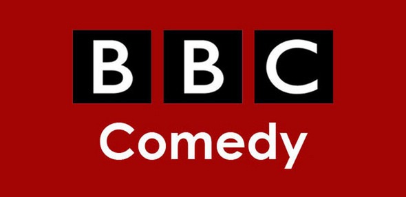 BBC-Comedy-logo-C-BBC