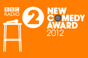 bbc_new_comedy_award_2012