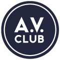 avclub_logo
