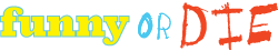 fod_long_logo
