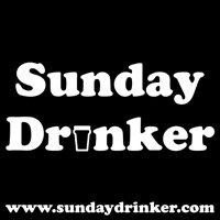 sunday_drinker