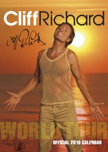 39163_CliffRichard_A3_10.indd 39163_CliffRichard_A3_10.indd