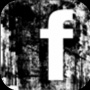 Become a fan on Facebook