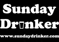 Sunday Drinker